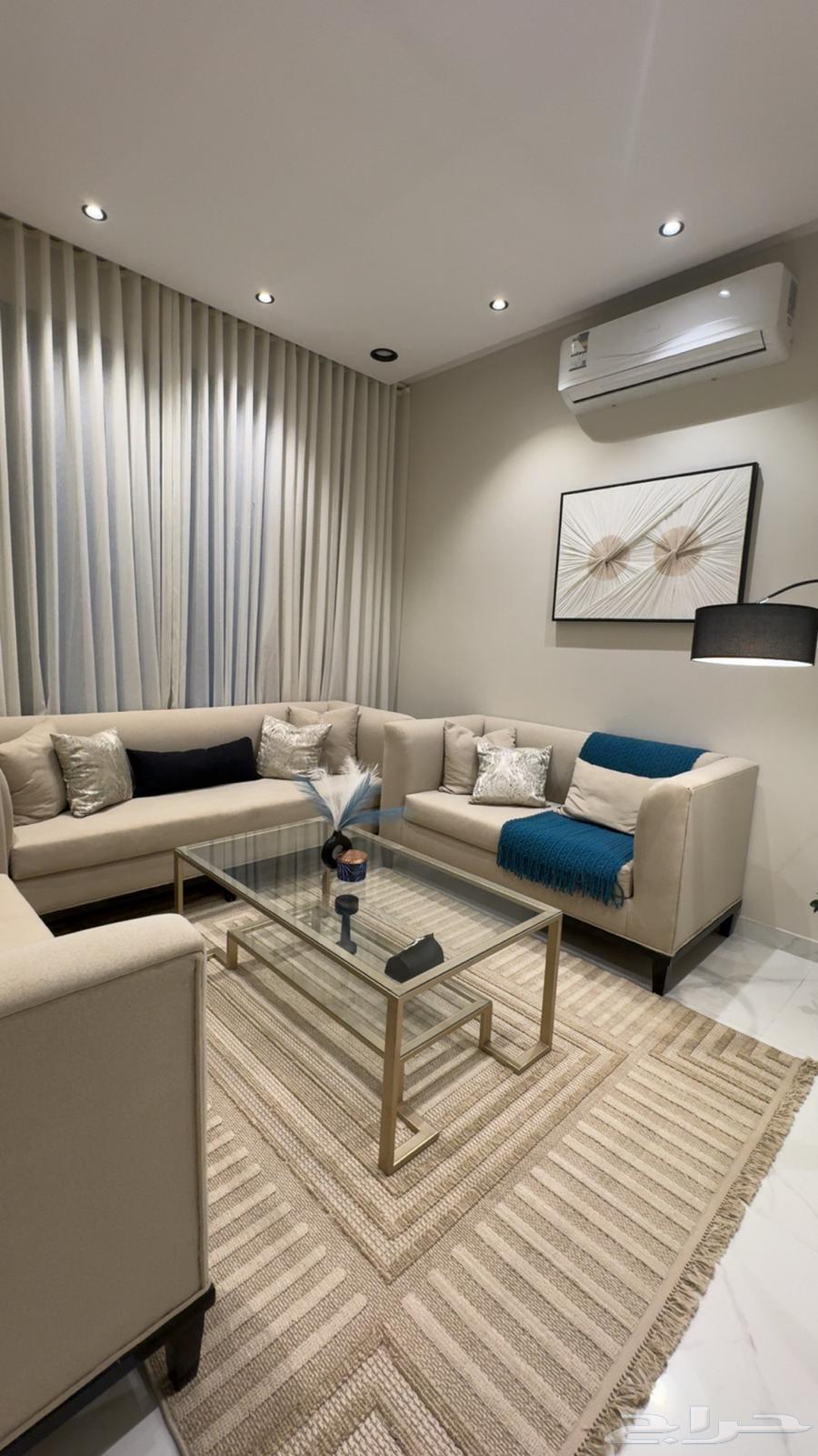 كنب نظيف64387327516419110