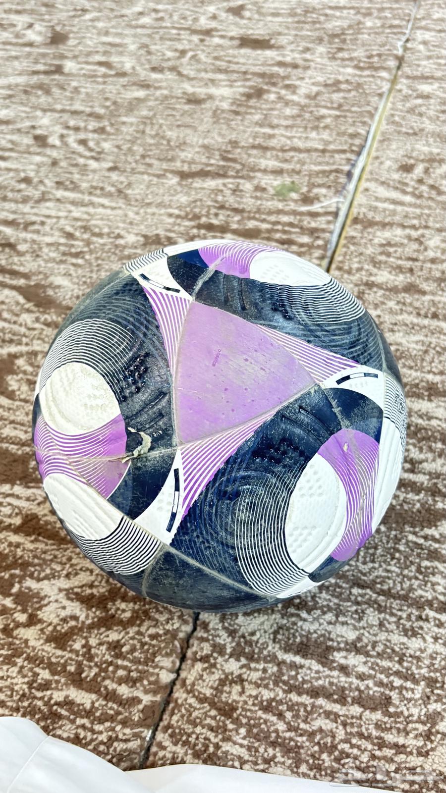 كوره قدم64382321312003111