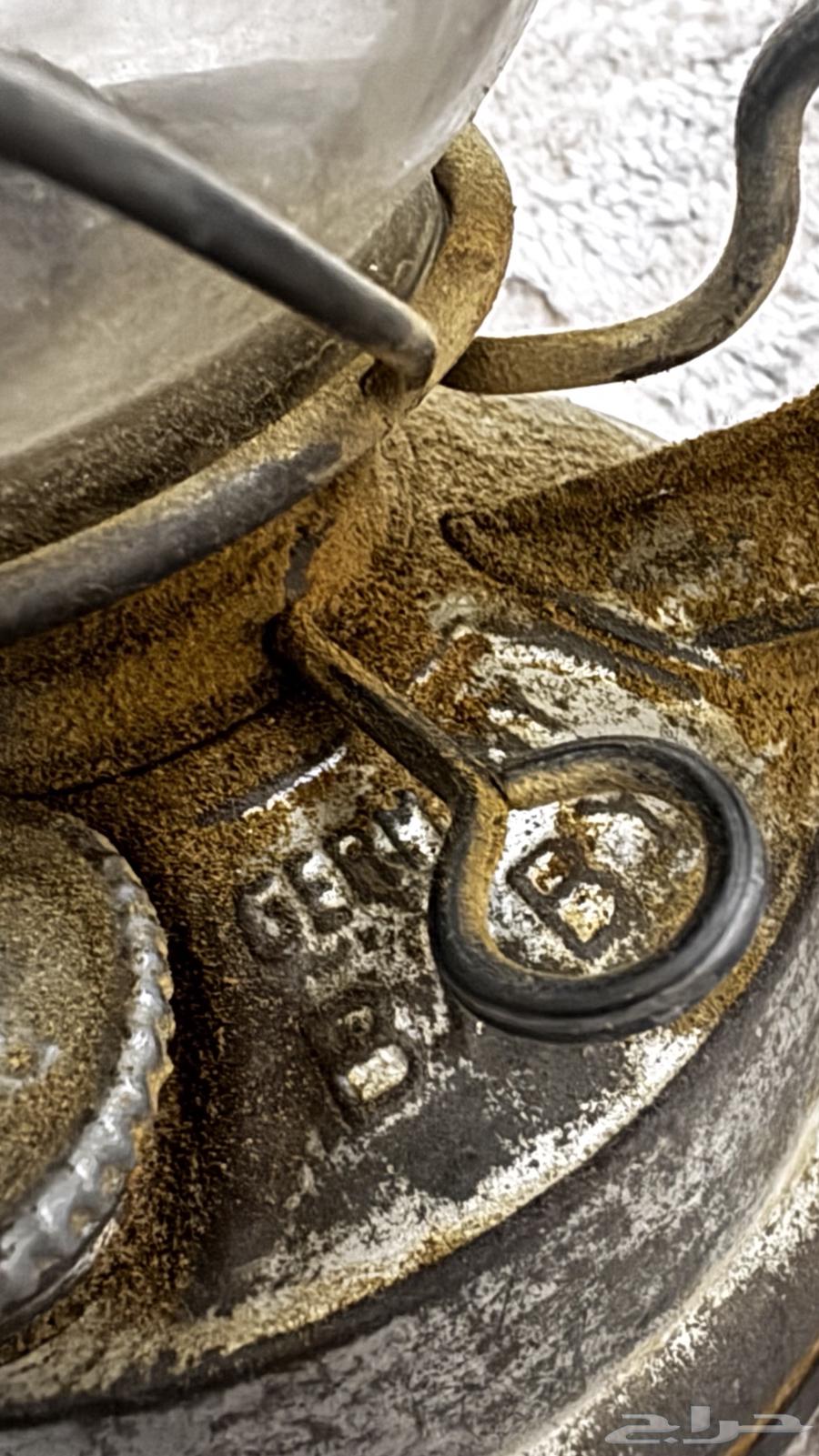 فوانيس تراثيه قديمه عمرها 60سنه واكثر64379805140097111