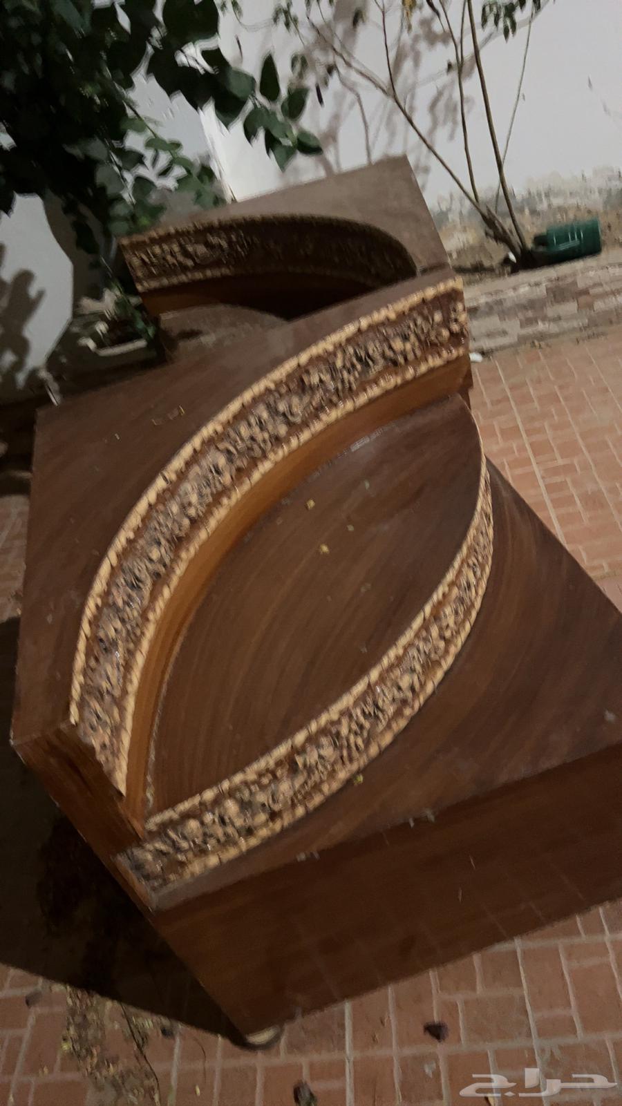 اركان كنب64379282822019111