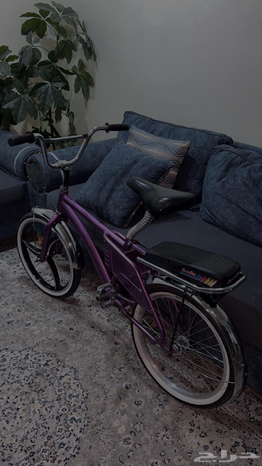 سيكل رانبو64379152610050110