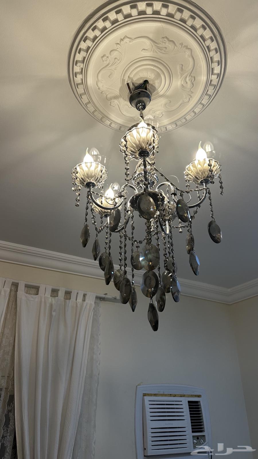 اثاث للبيع ب 200064360405868673114