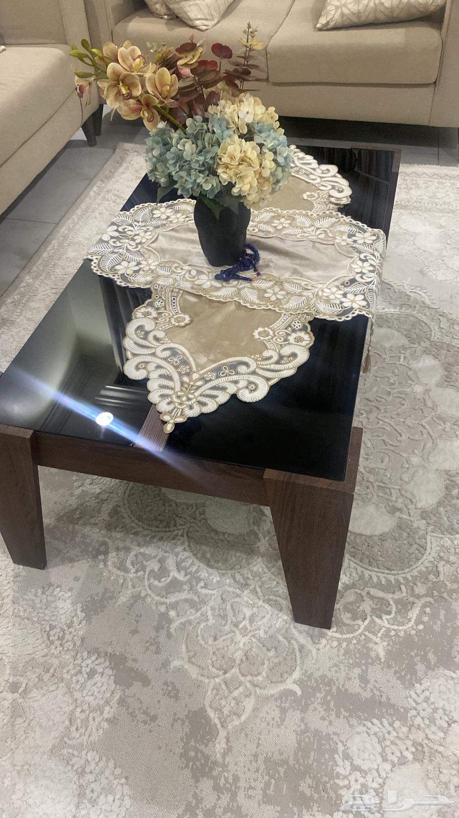 Table64389626544387110