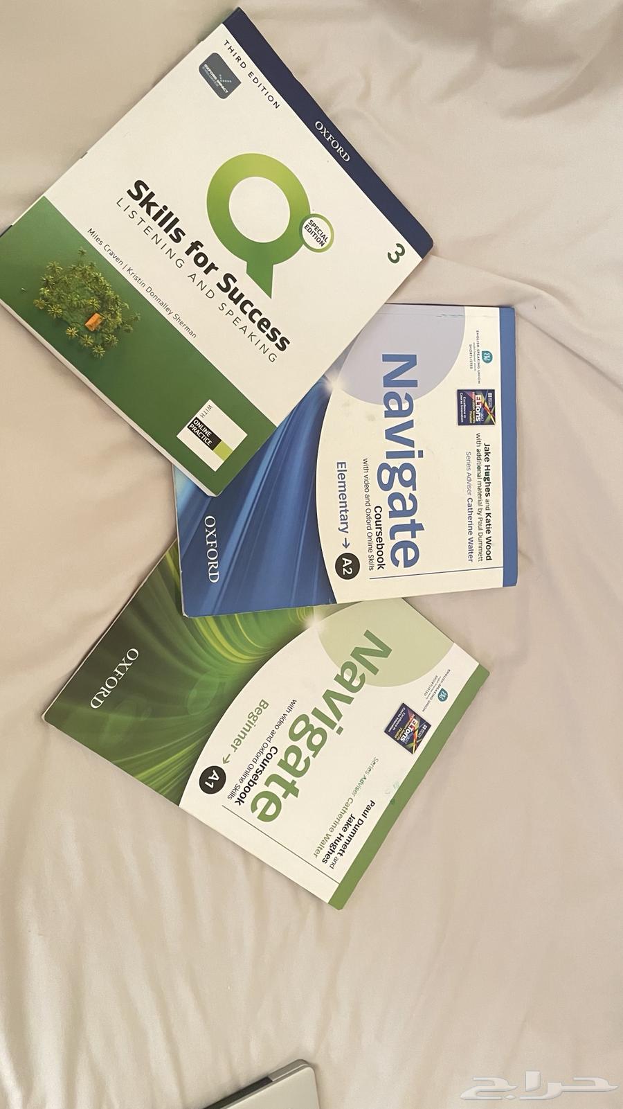 University books64382528141569110