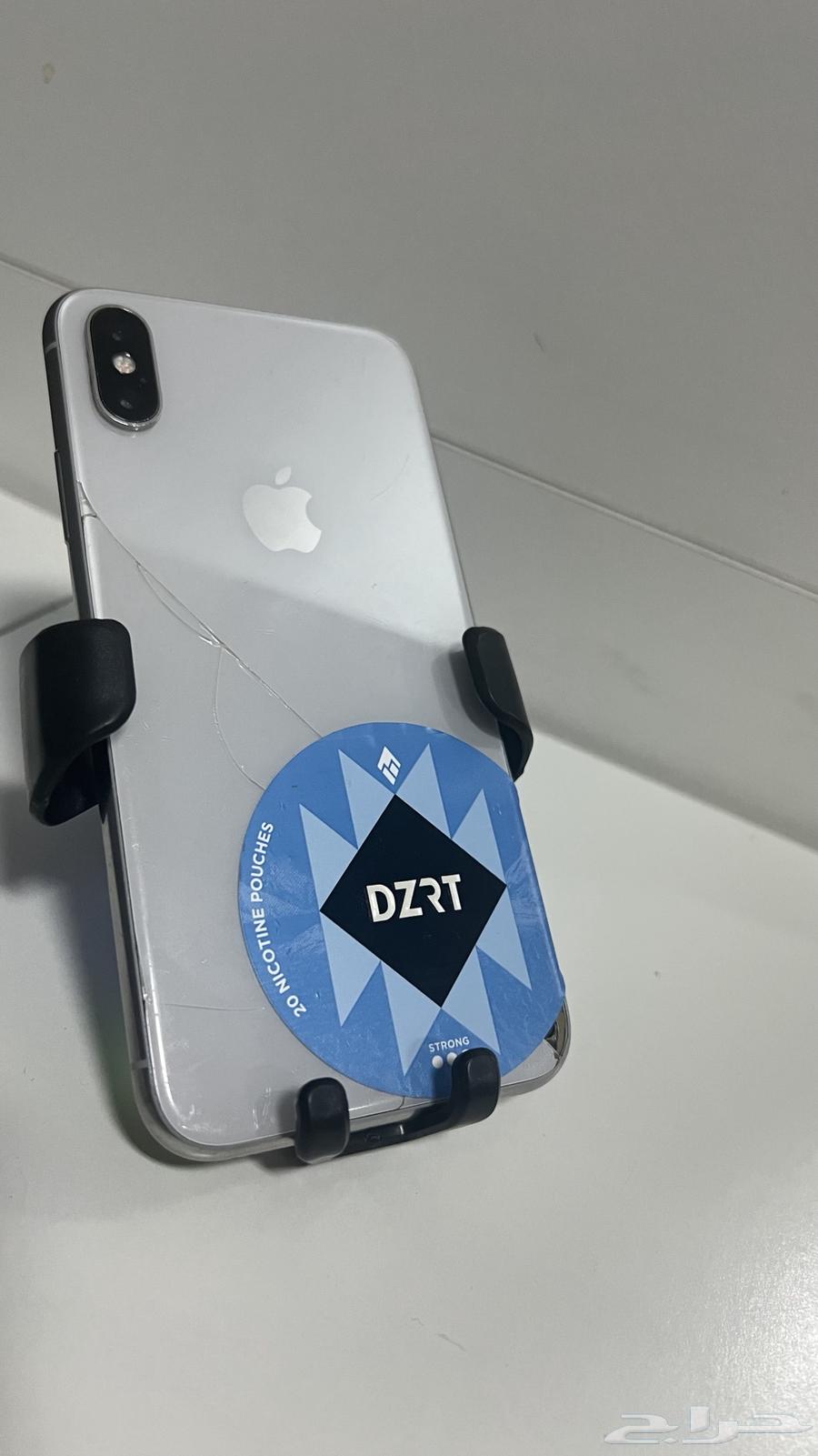 iPhone X64391742568195111