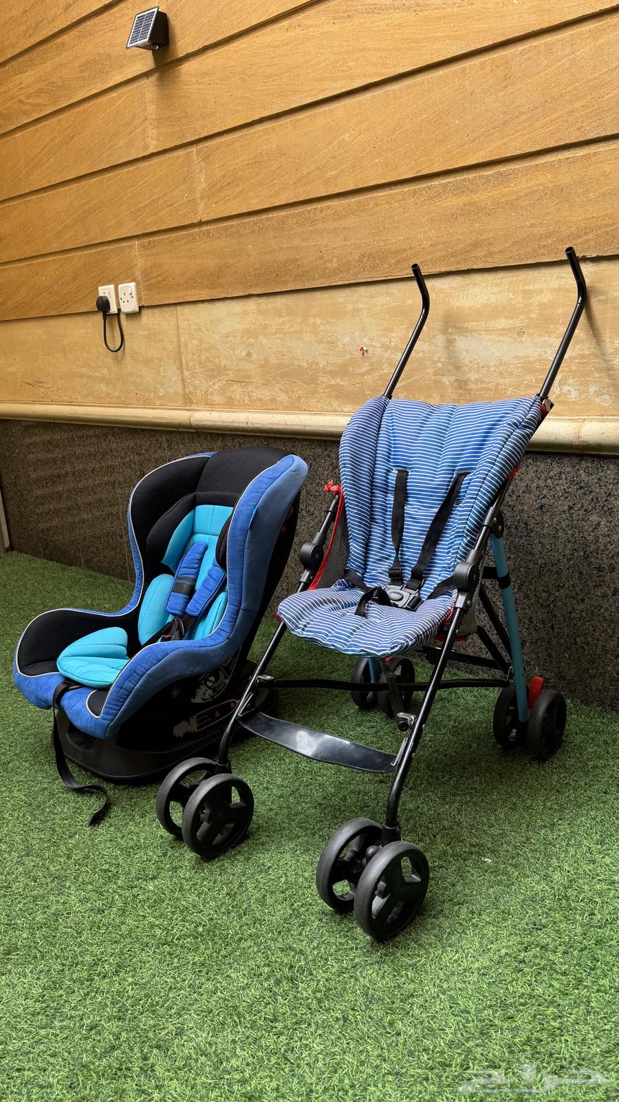 عربية اطفال64378498802307111