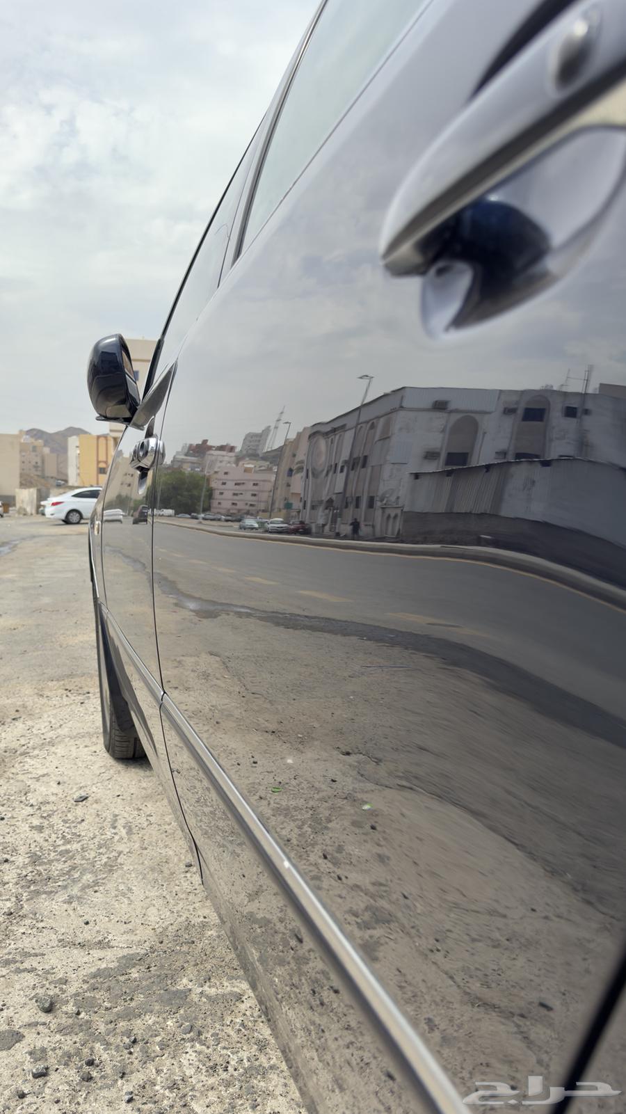 لكزس 430 للبيع64373341702147112