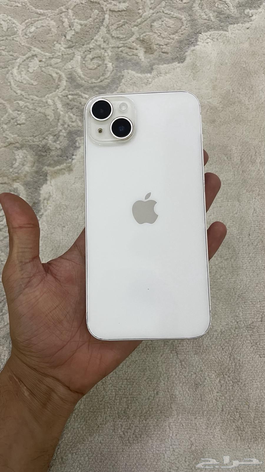 ايفوان14بلس 128جيجا64388619636481110