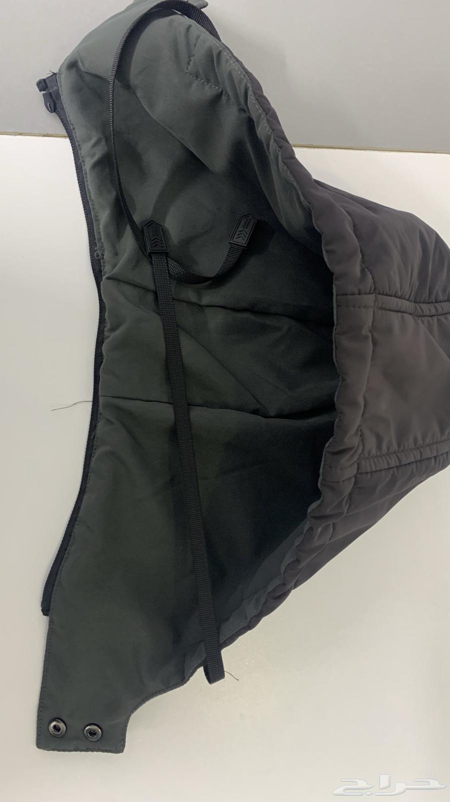 جاكيت رجالي ضد الماء64391838502402114