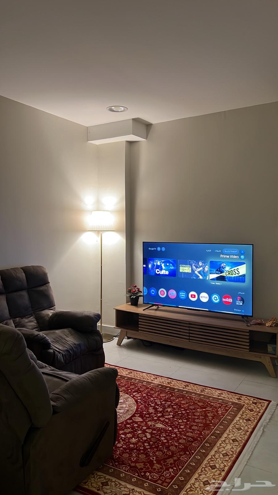 الاثاث الي بالصورة للبيع لغير اصحاب الاثاث64379602501123112