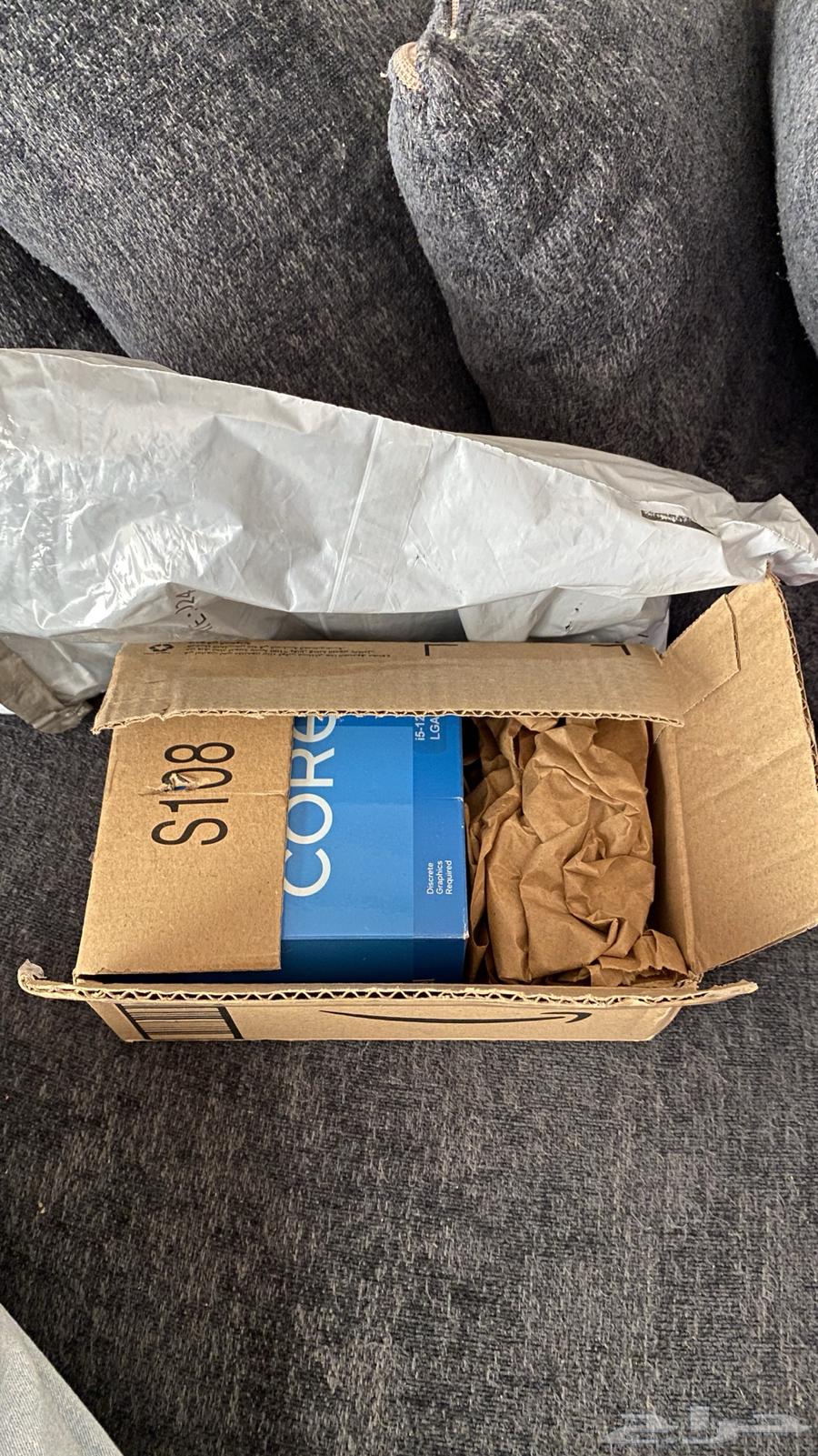 i5 للبيع64382734717825110