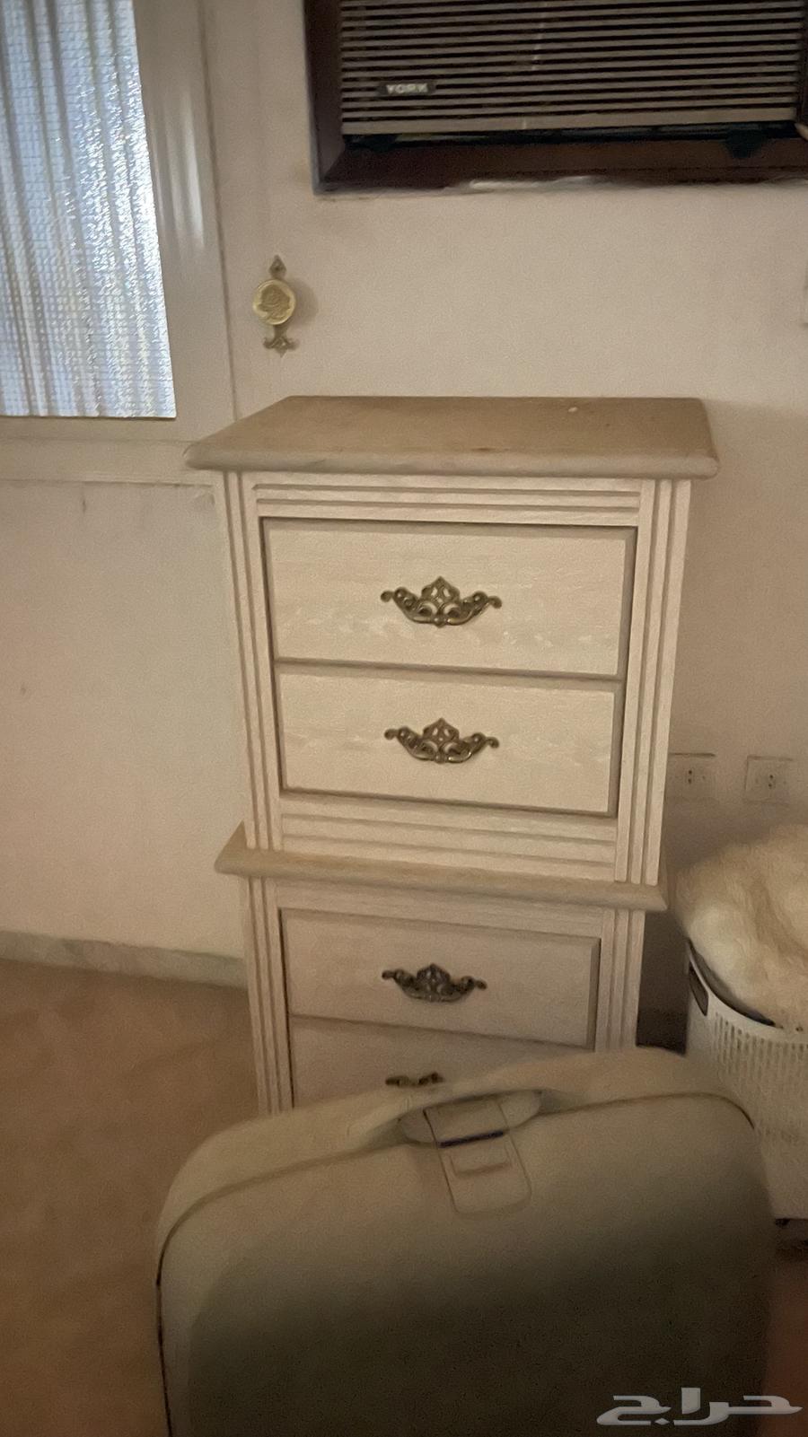 اثاث منزلي للبيع64386026454529111