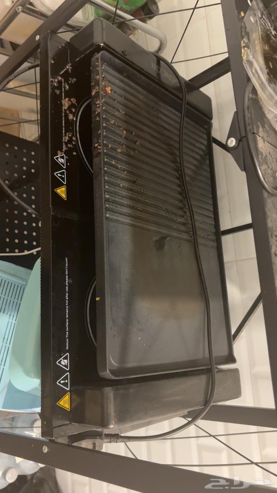 اثاث مستعمل ل البيع بسعر مميز64379839183746113