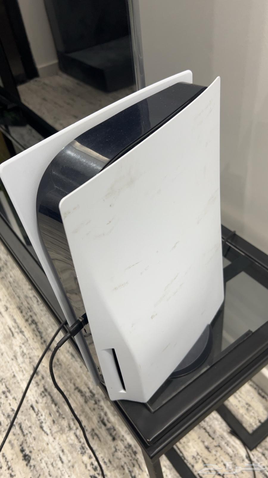 سوني 5 للبيع بيعه سريعه64378105618945110