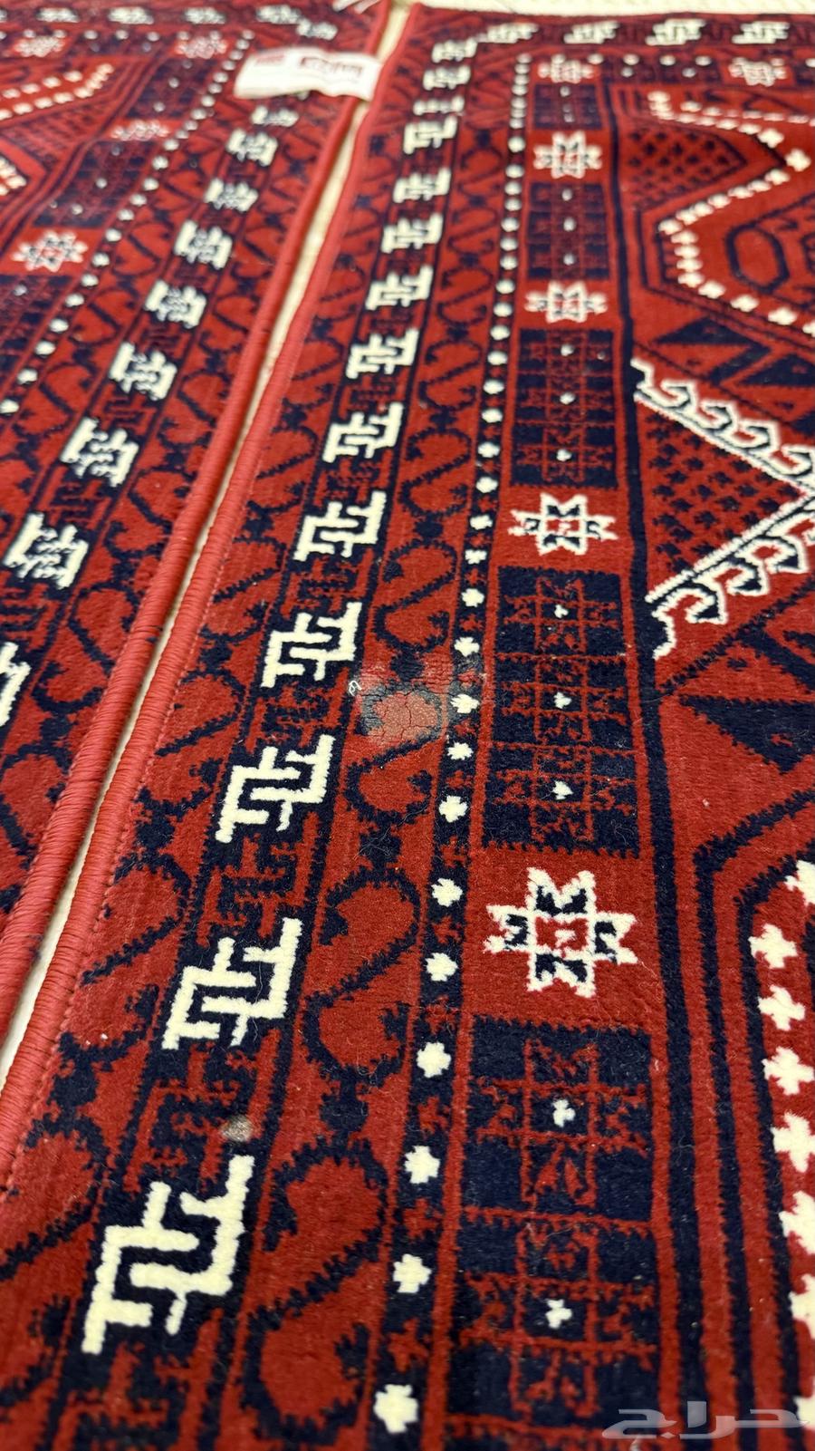 مدات رياش الصقور مع مراكي ام طير64392210167171112