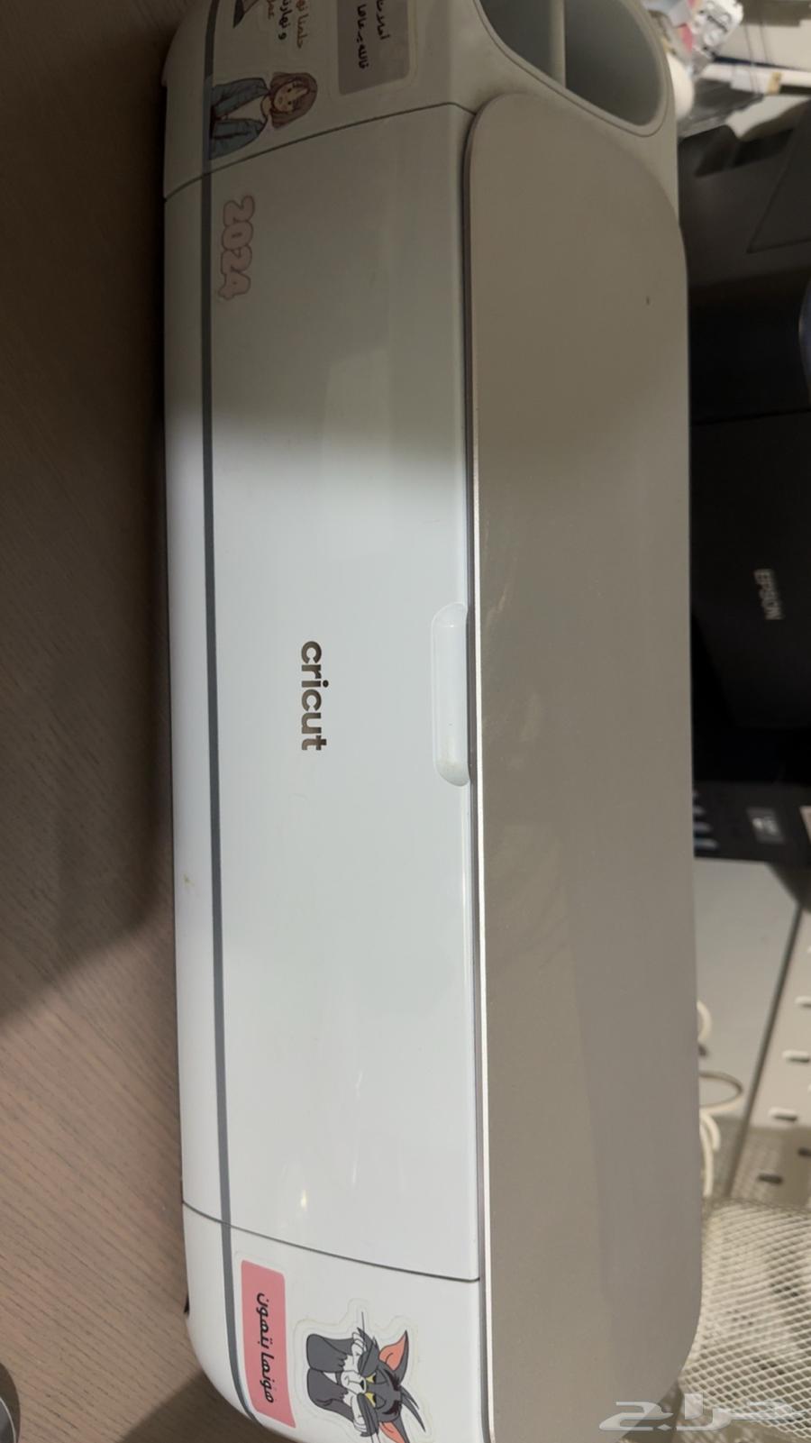 Cricket Maker 3 Device64390012971778110