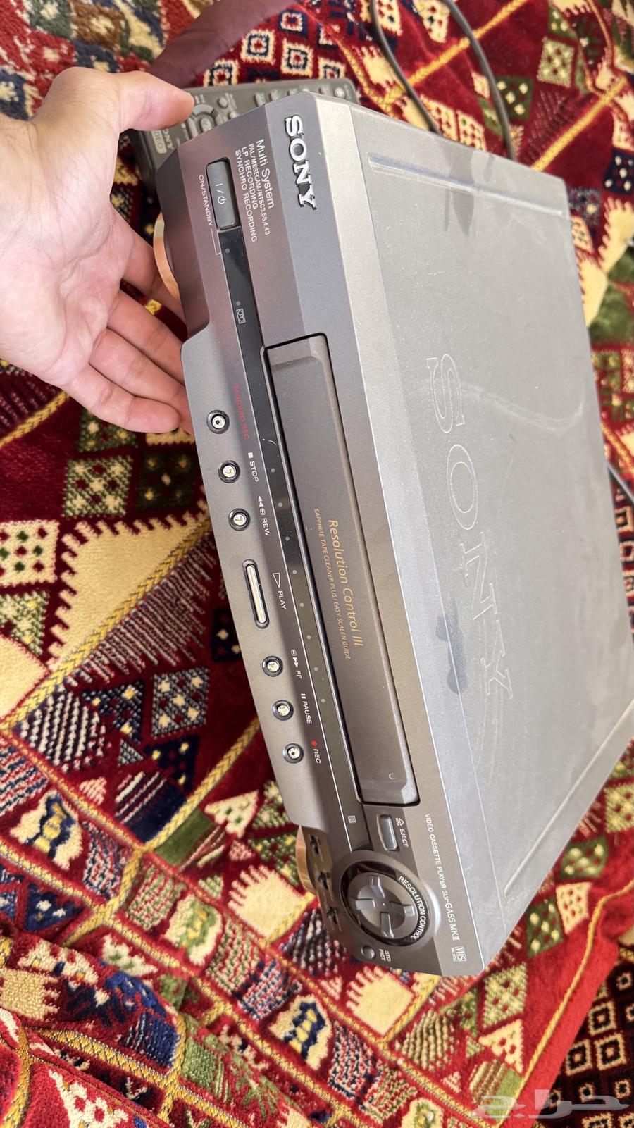 Old64378862144769111