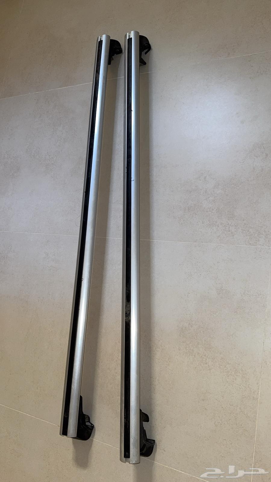 قواعد جمس سوبر بان 202264529433480323111