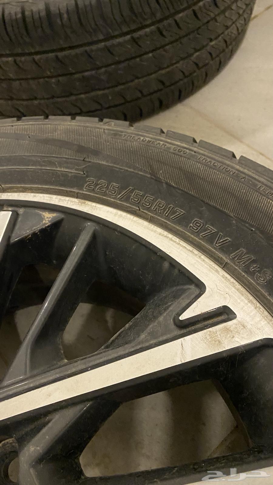 جنوط ازيرا مقاس 1764522598167938113