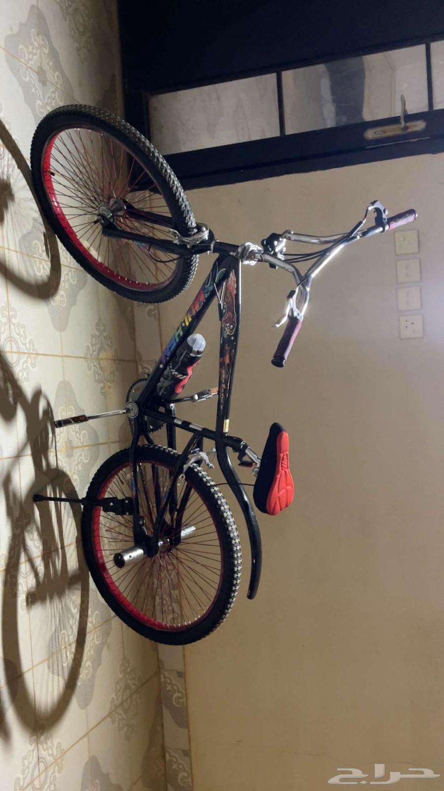 Cycl64388371583745110