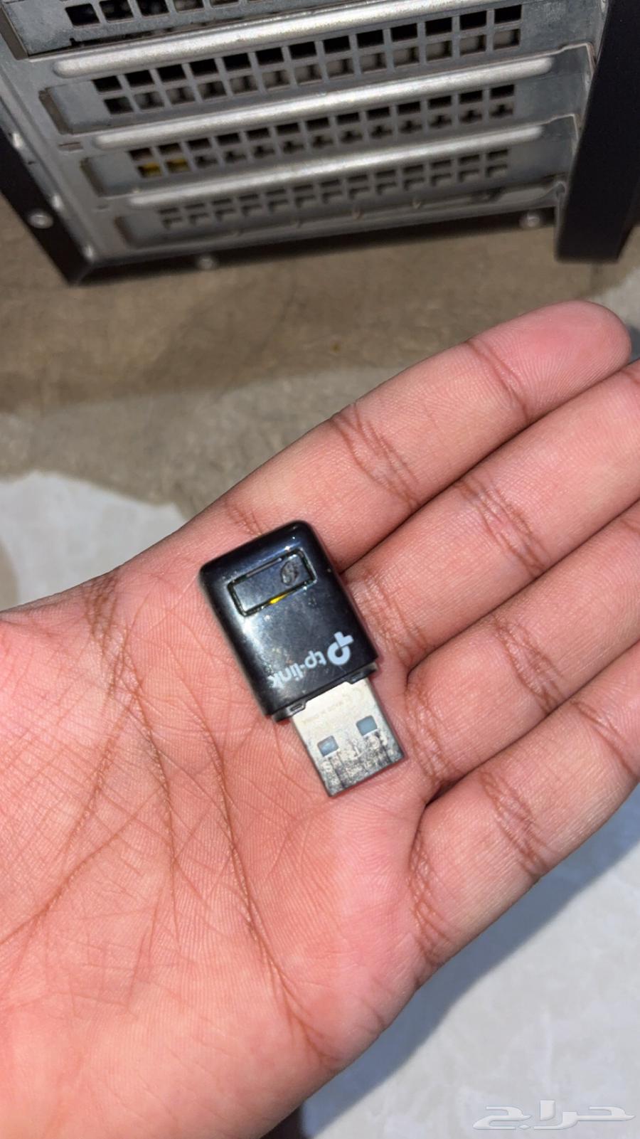 Desktop Computer64388078960515113