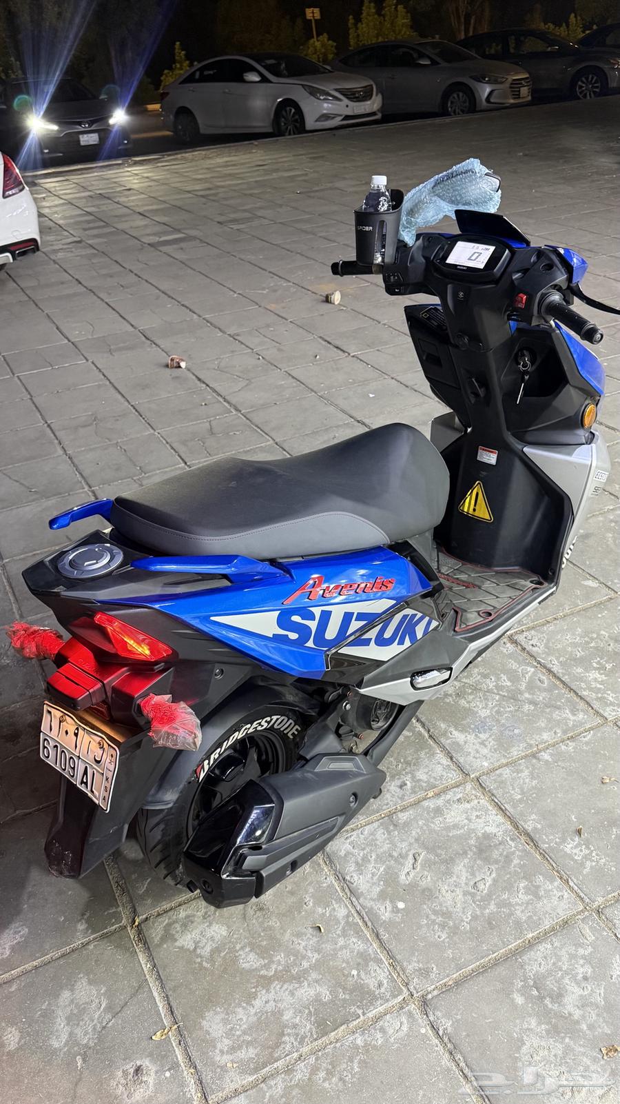 دباب افنيس عجيب 202464536223778179111