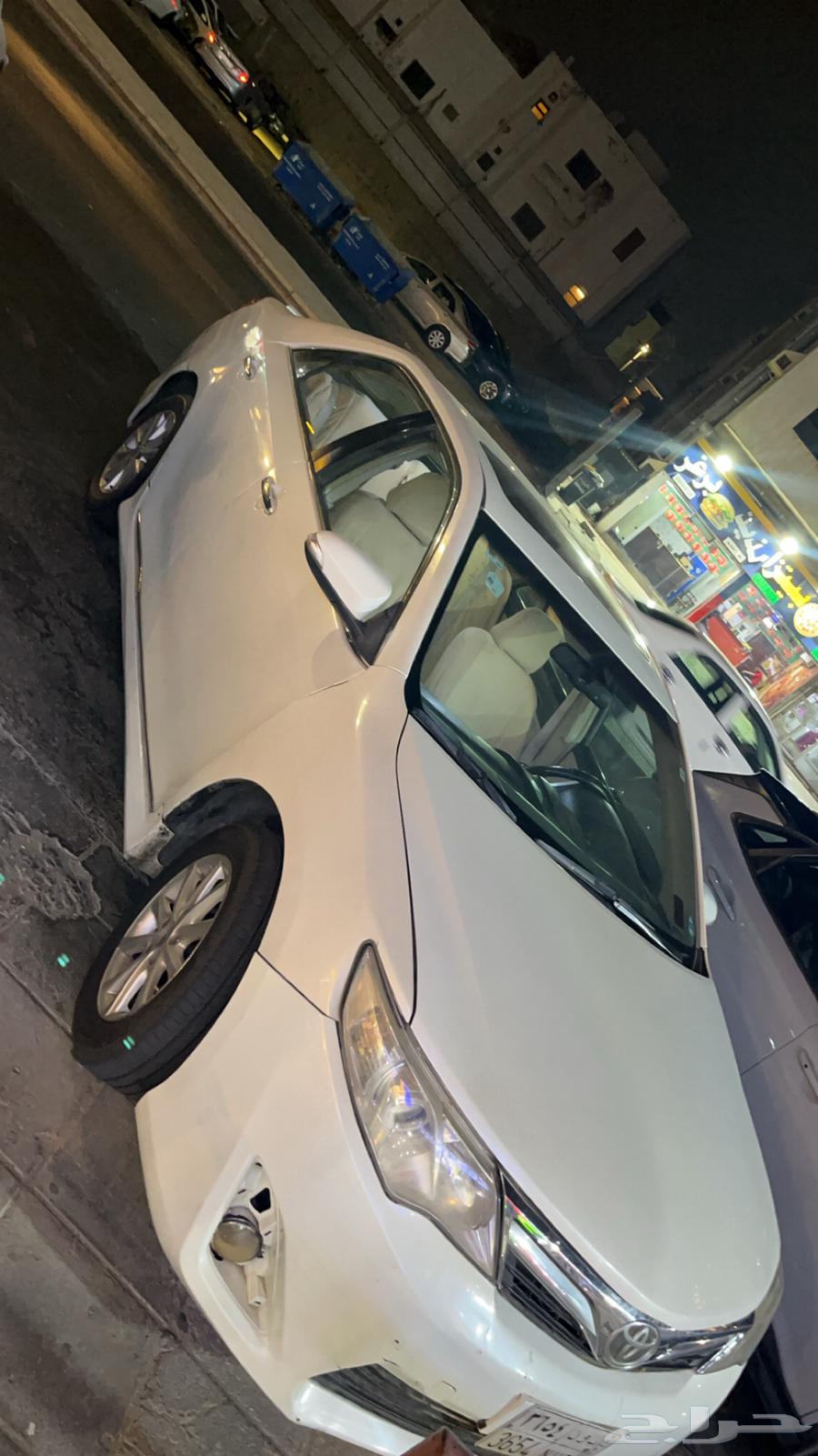 Camry 2013 fully loaded64537658671745112