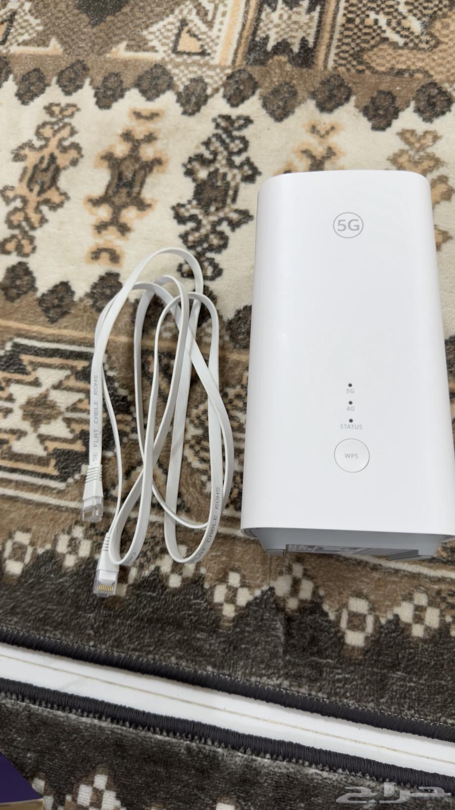 5g cpe router64386835956611111