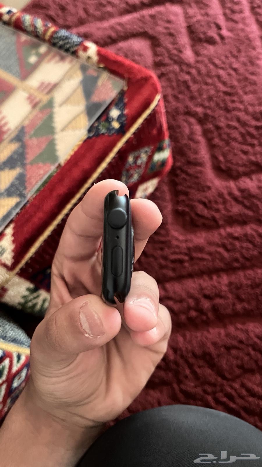 ساعة ابل64378586214529111