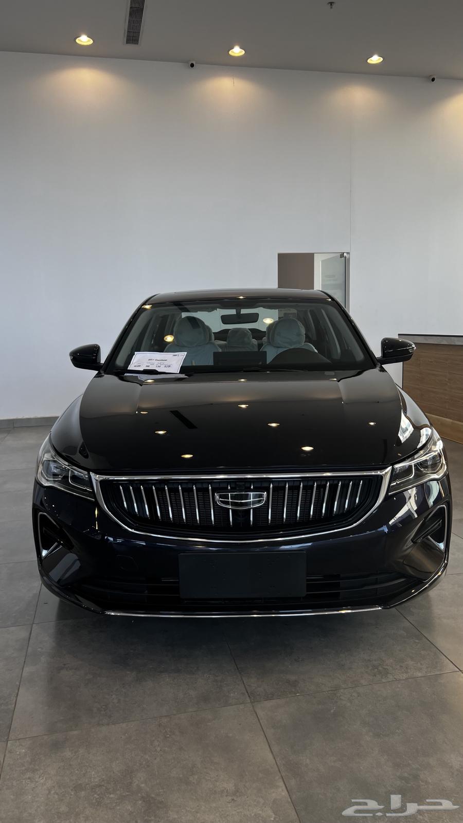 جيلي امجراند GF 2025 اقوي العروض للكاش والتمويل64530345820034114