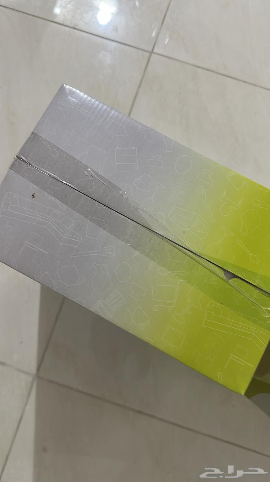 ابجورات جديده بكراتينها على وبفاتورتها من هوم سنتر64379616873346113