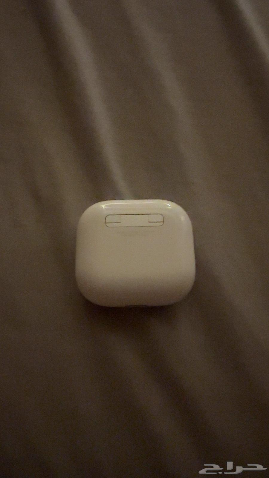 سماعات آيربودز برو الجيل الثالث64378978046210112