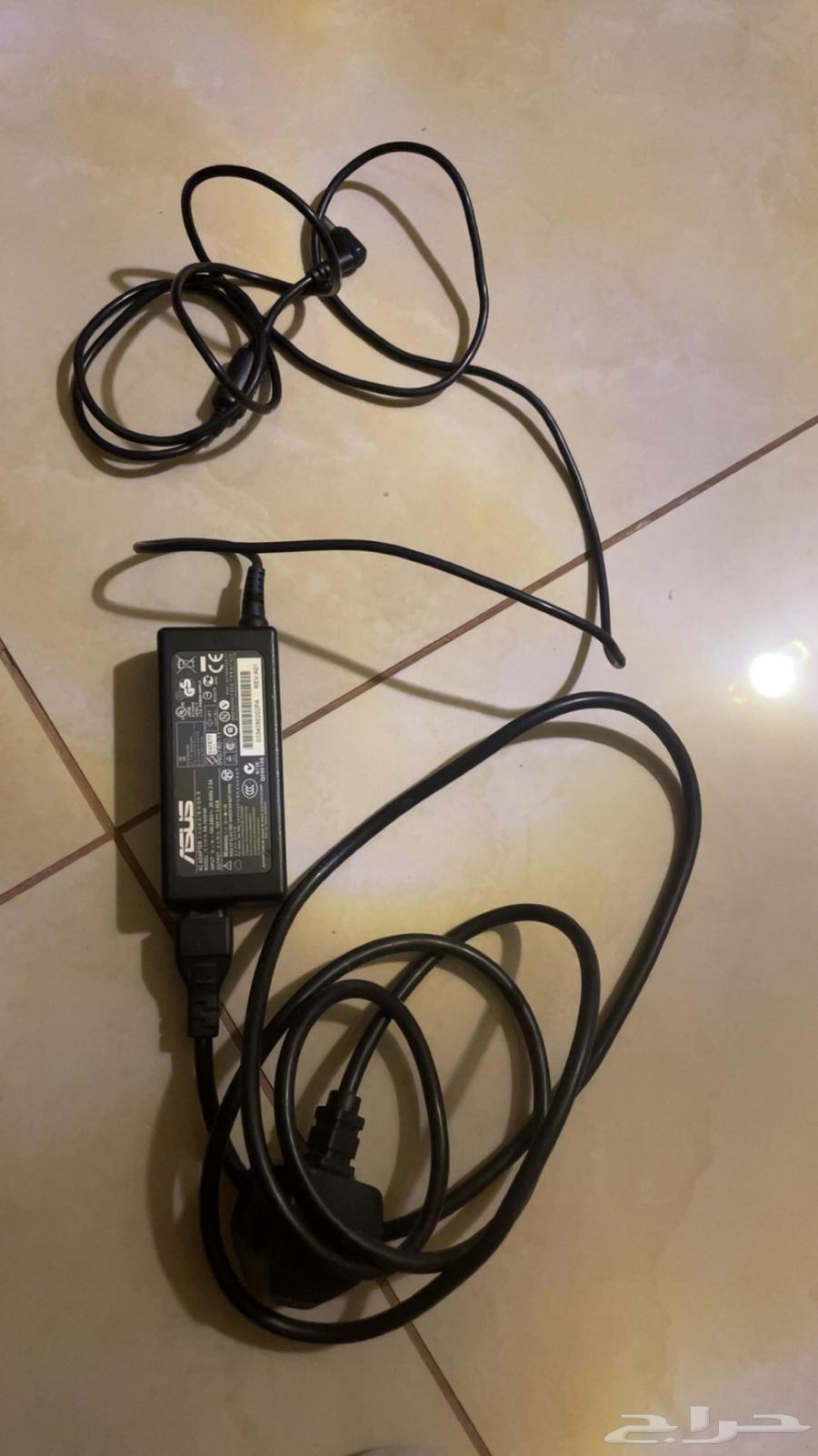 لابتوب مستعمل64391563367041113