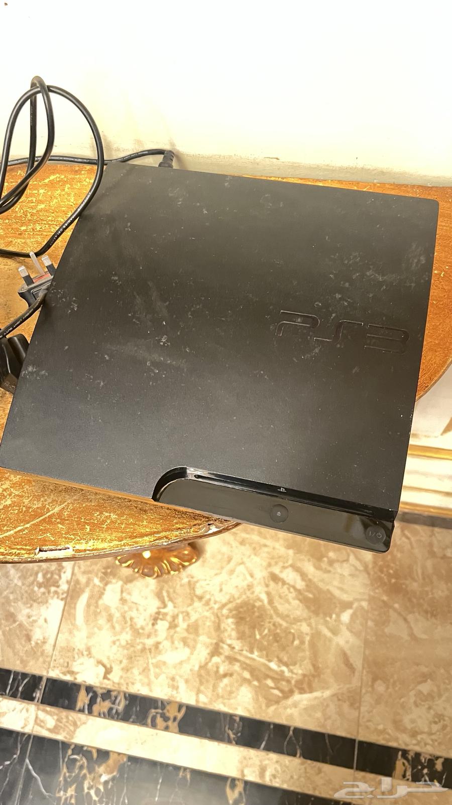 سوني 2 وسوني3 للبيع شغال نظيف64387550722435111