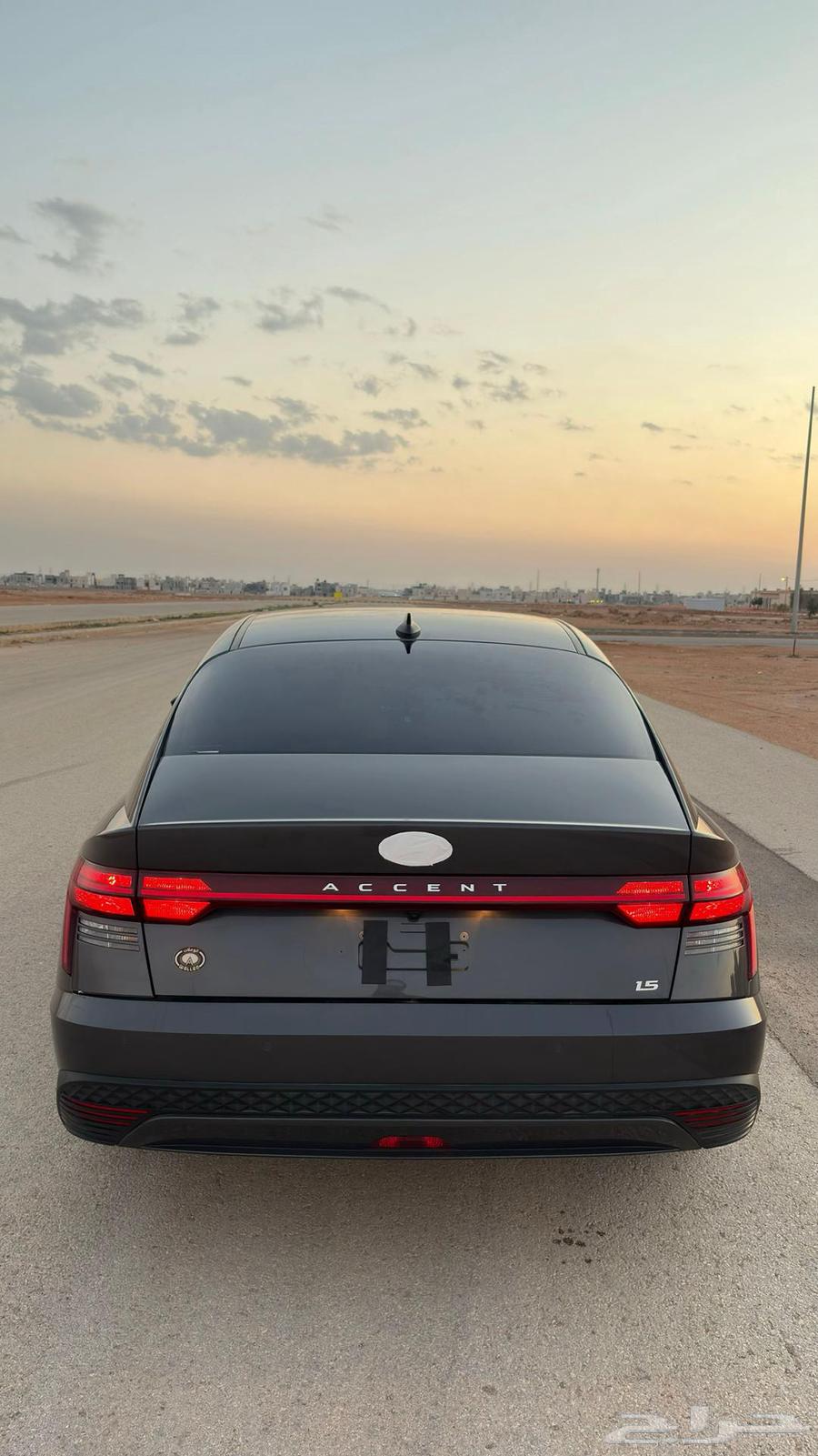 Accent 2024 who wants to receive agency, there is nothing in it64527404085251110