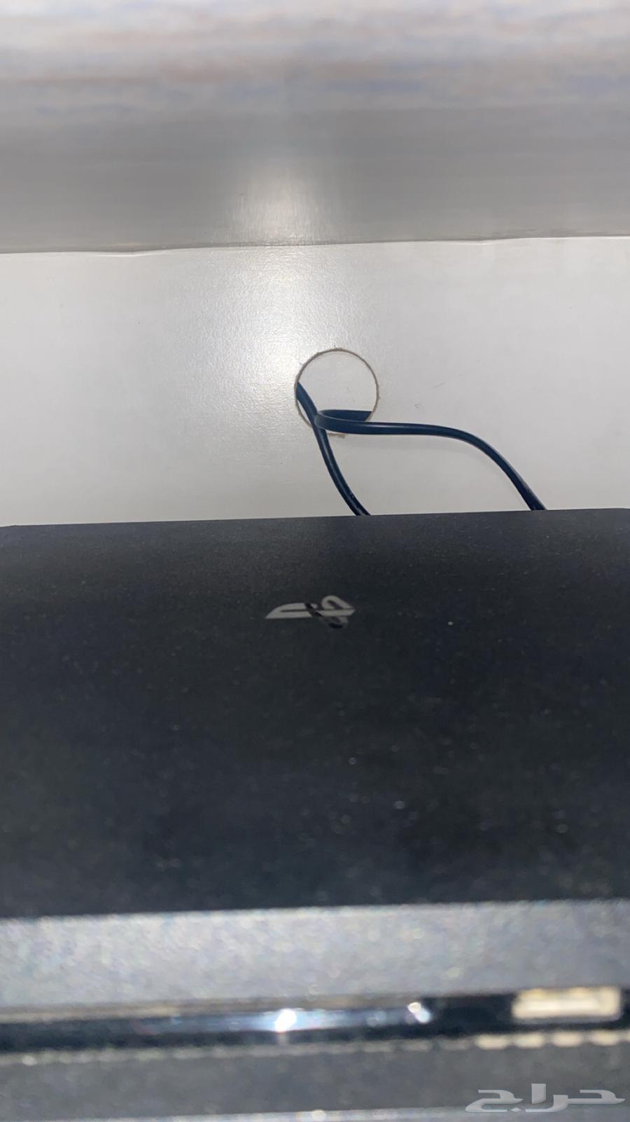 سوني 4 جديد ونضيف64389723043201112