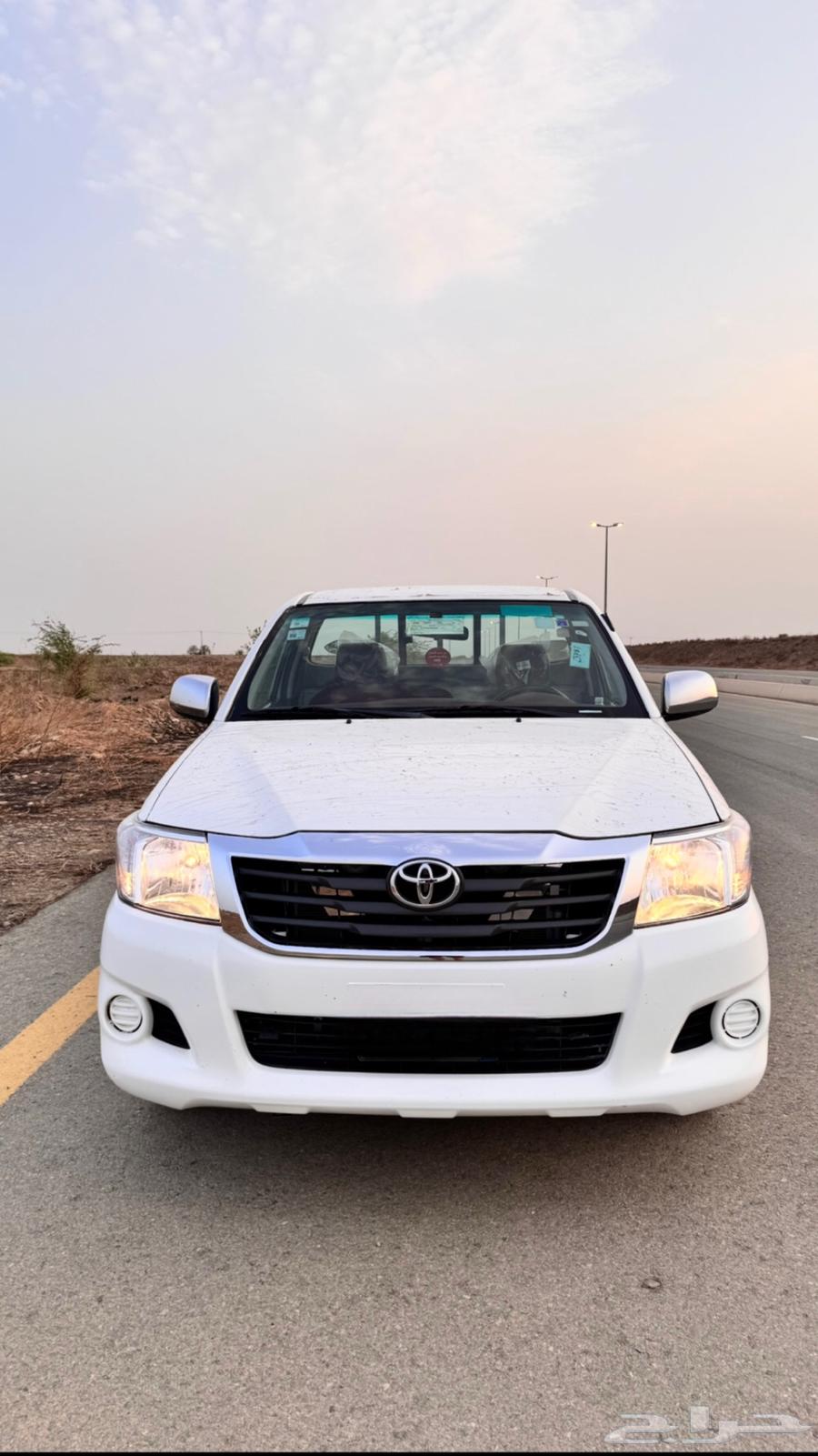 HiLux 201464521850857090111