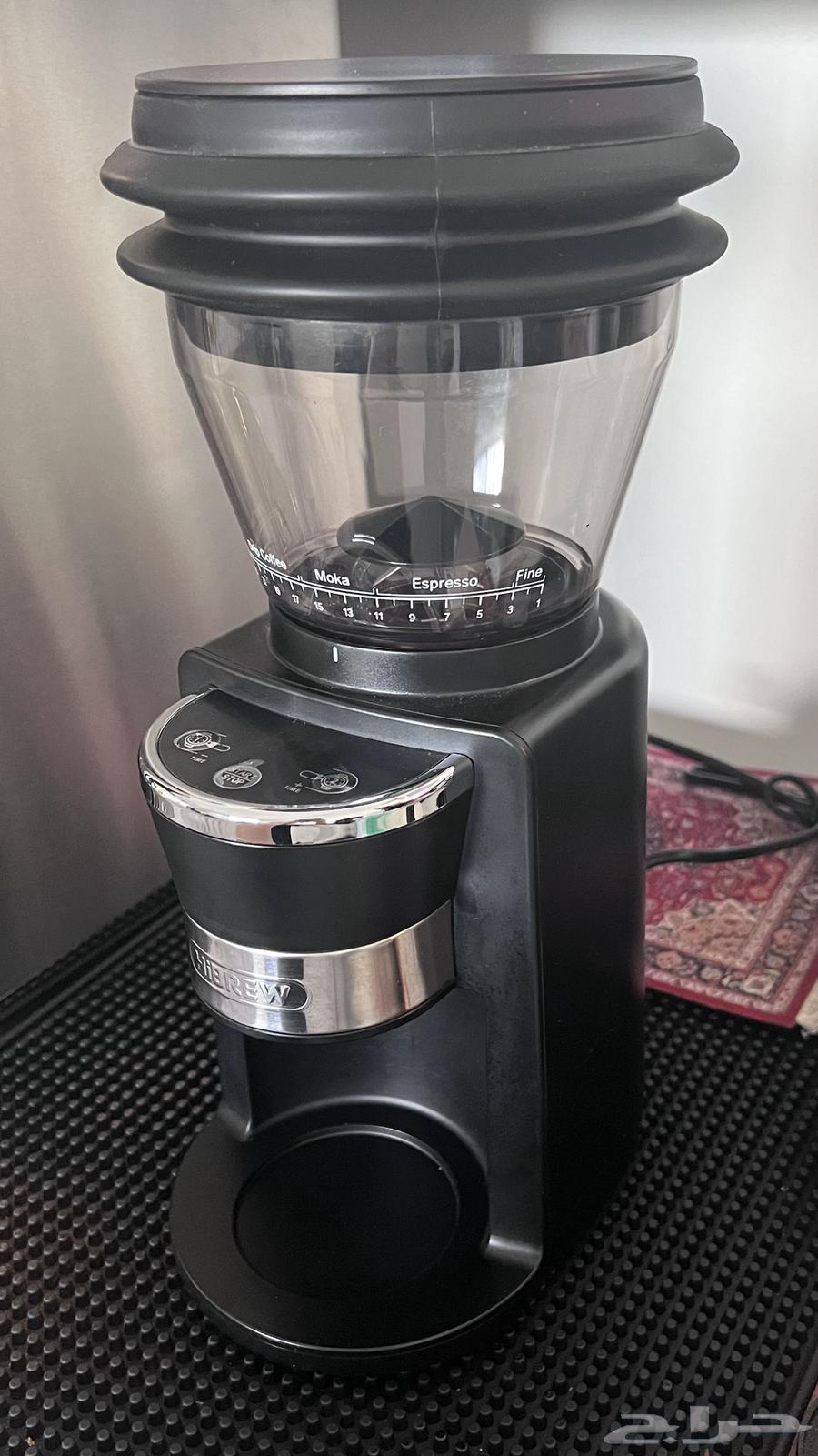 مطحنة هايبرو G364384828298371111