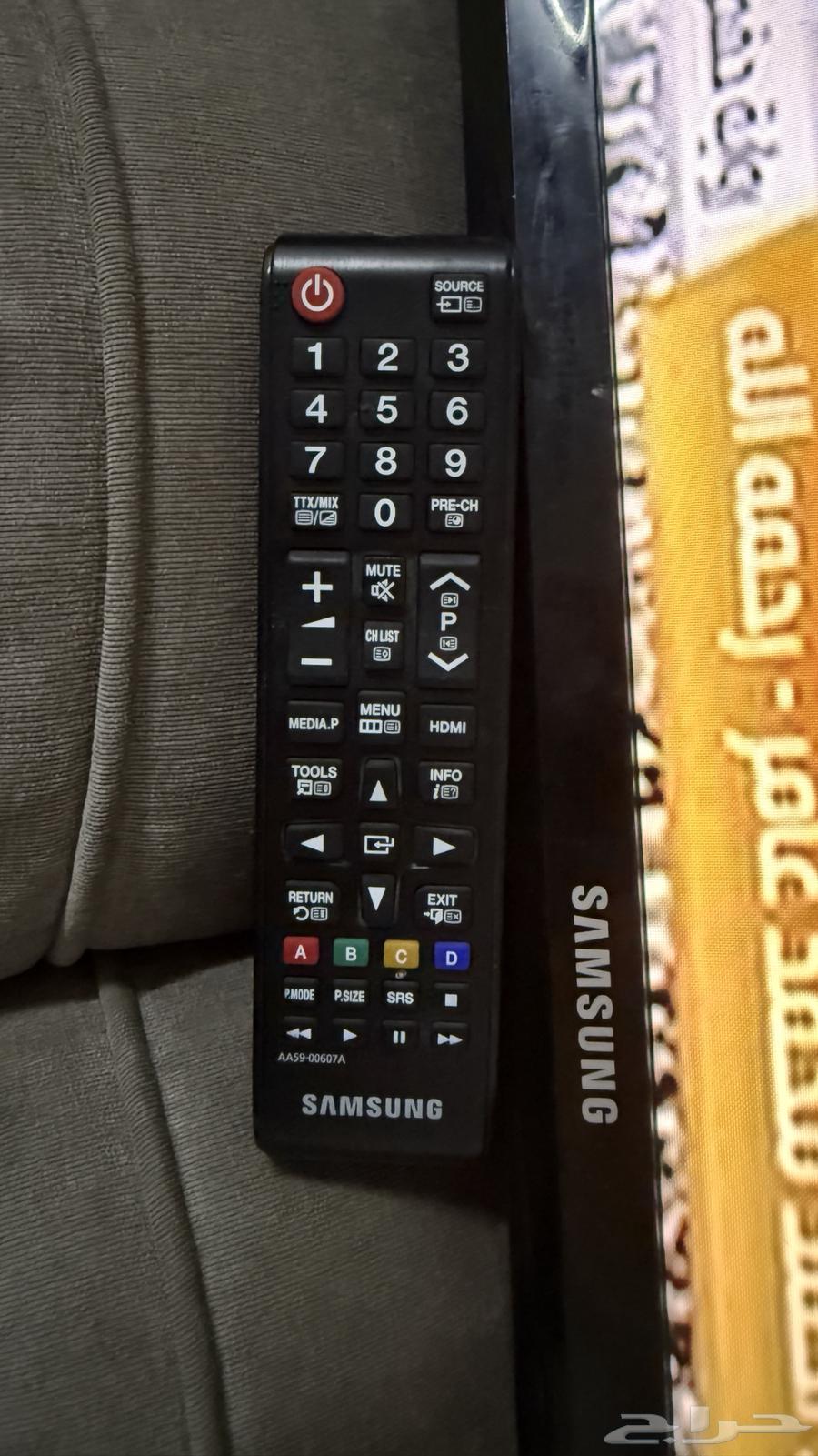 Samsung screen for $30064385845608707112