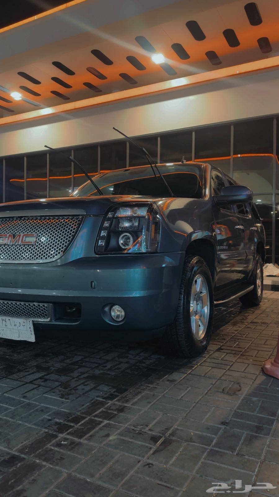 جمس يوكن دينالي64528964533762111