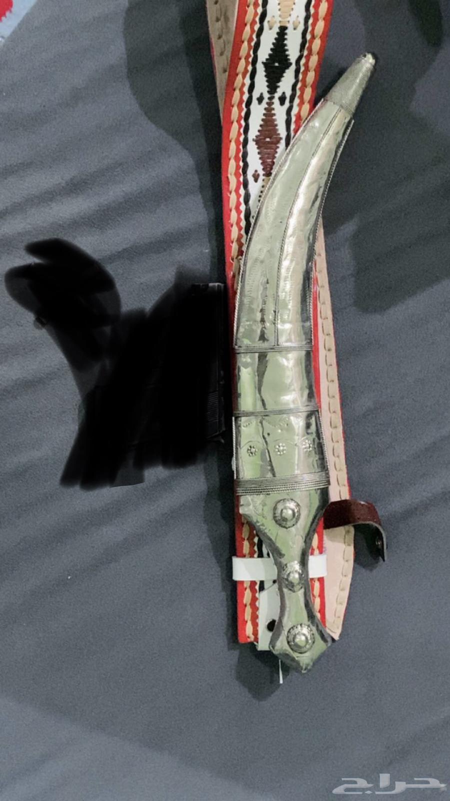 ذريع للبيع صب كامل64382141807107111