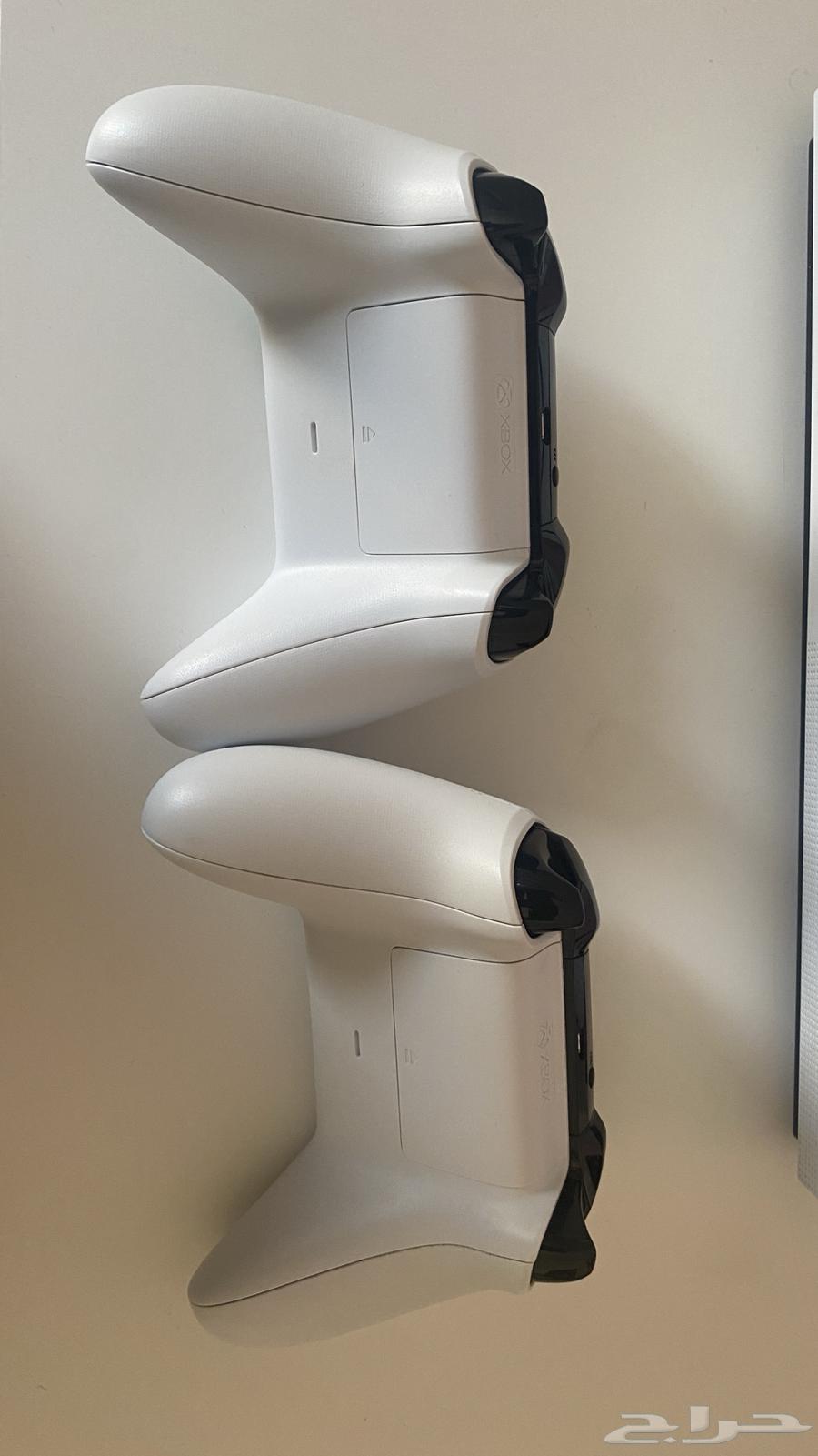 Xbox One S Console64382846132611113