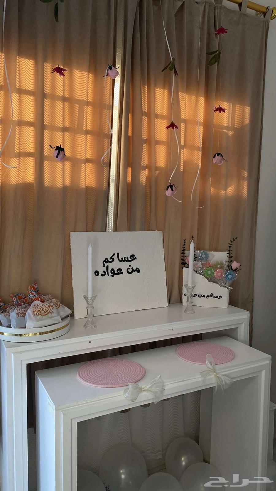 Reception Tables Rental64389516317315112