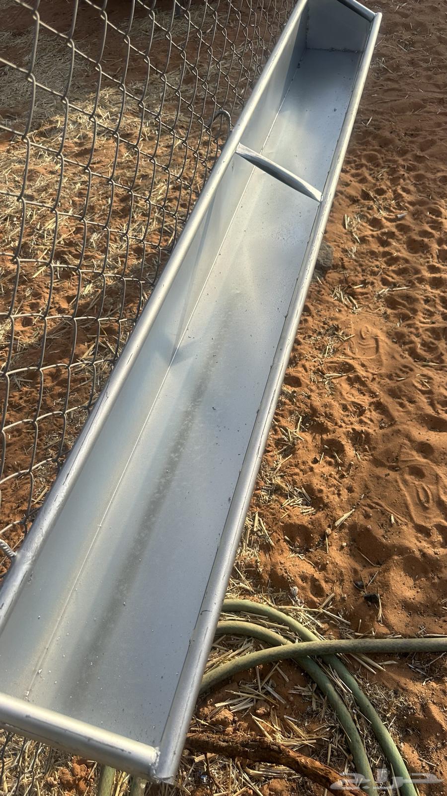 Mualif Hook64386431188739112