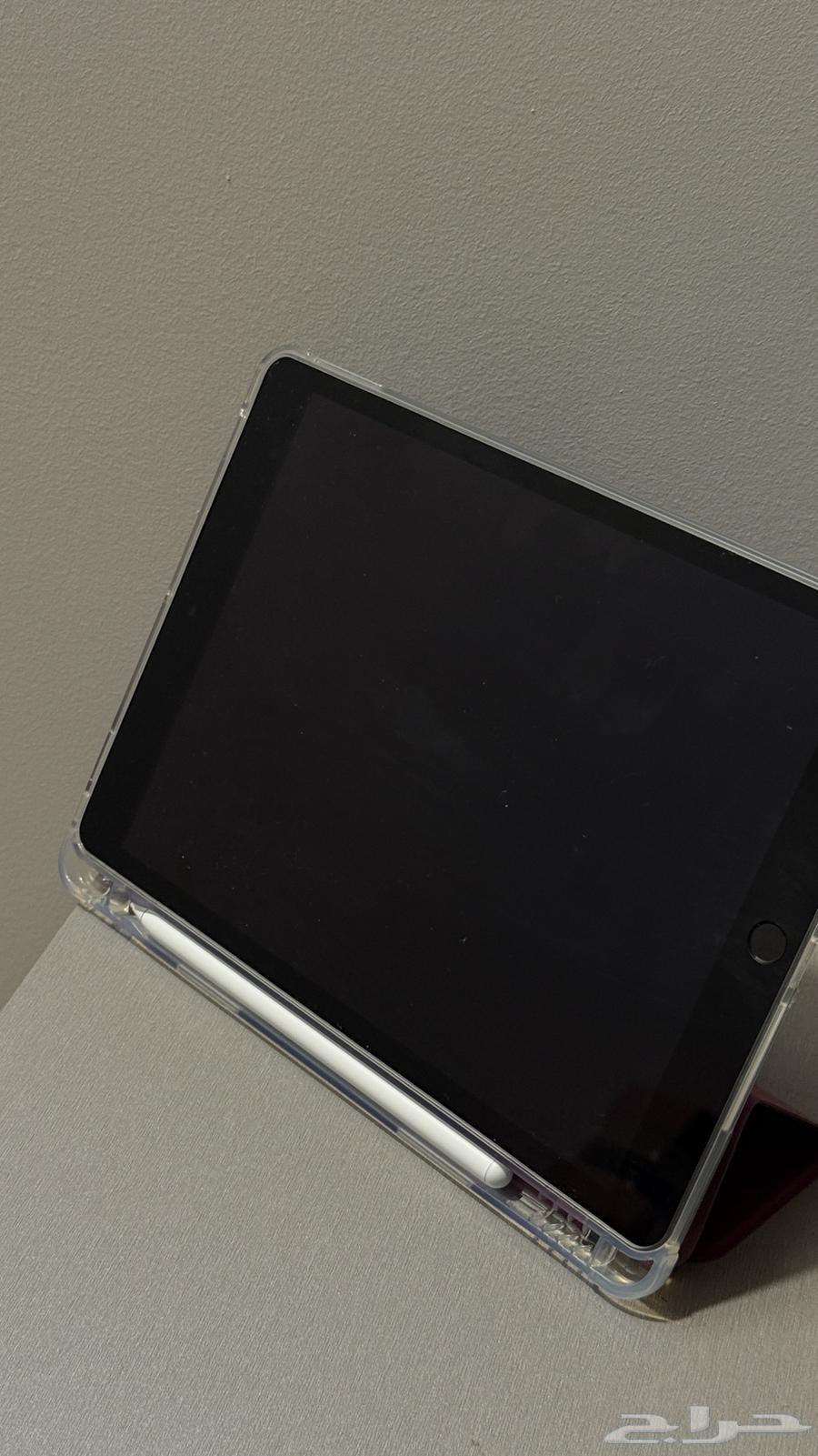 للبيع ايباد ابل الجيل التاسع64390458131971114