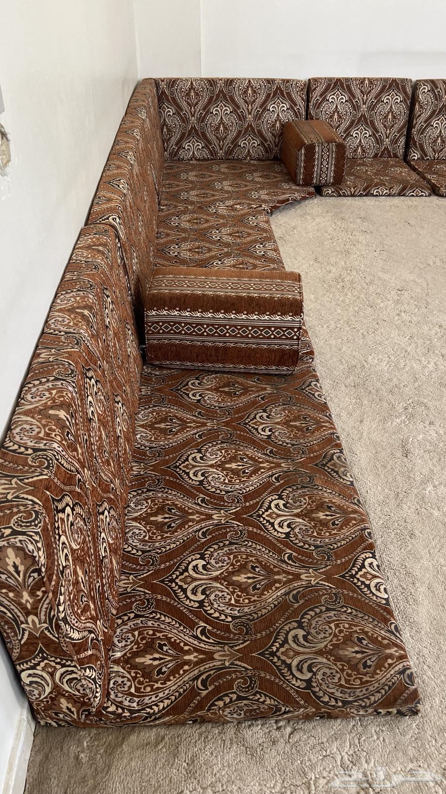 أثاث منزل البيع مستعجل64378746065537114