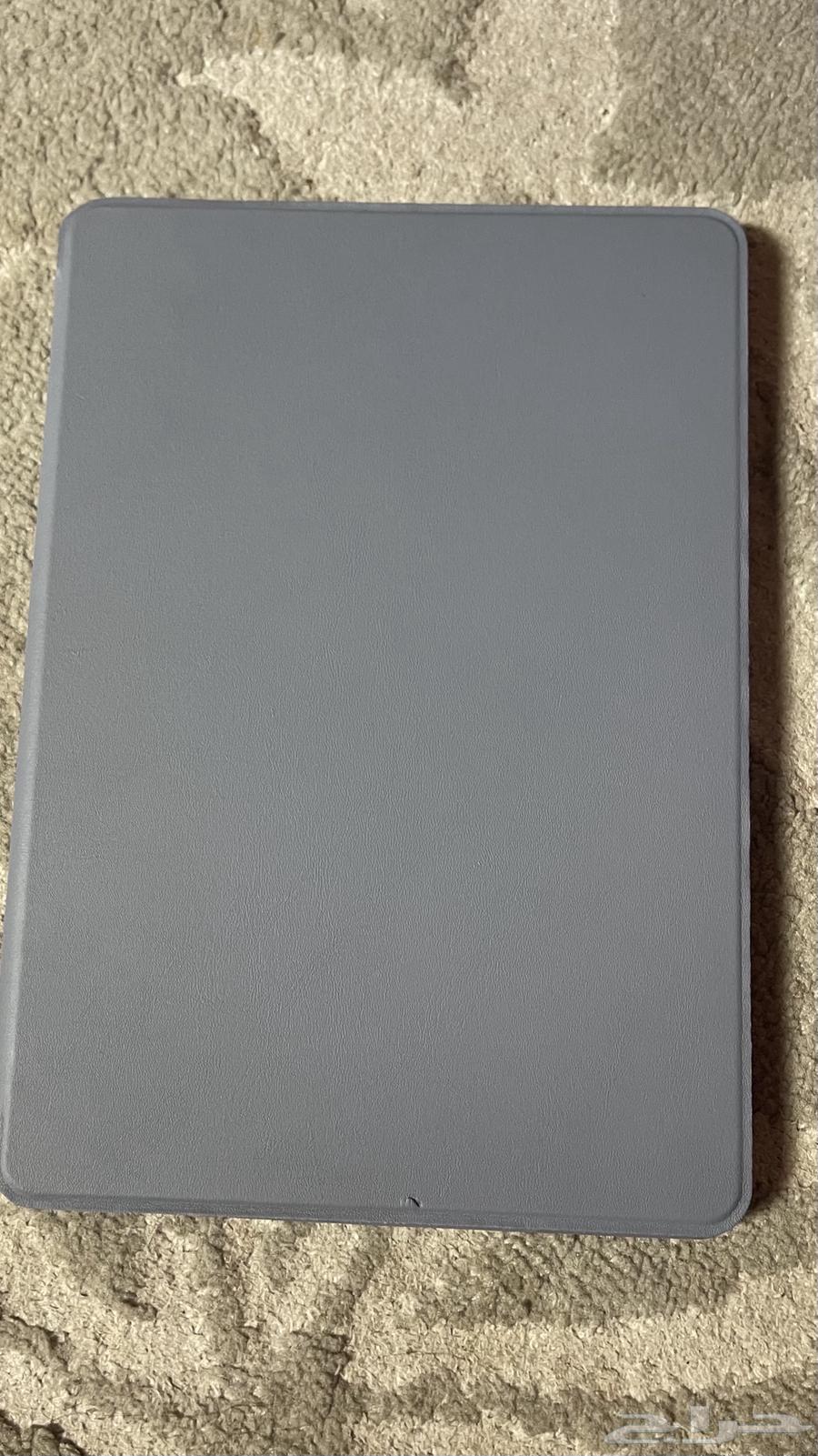 هواوي ميت باد1164382473773570113