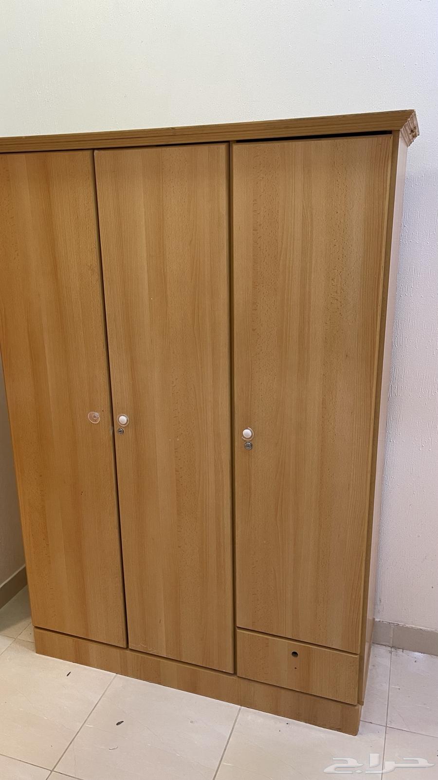 اثاث للبيع64380902464514111