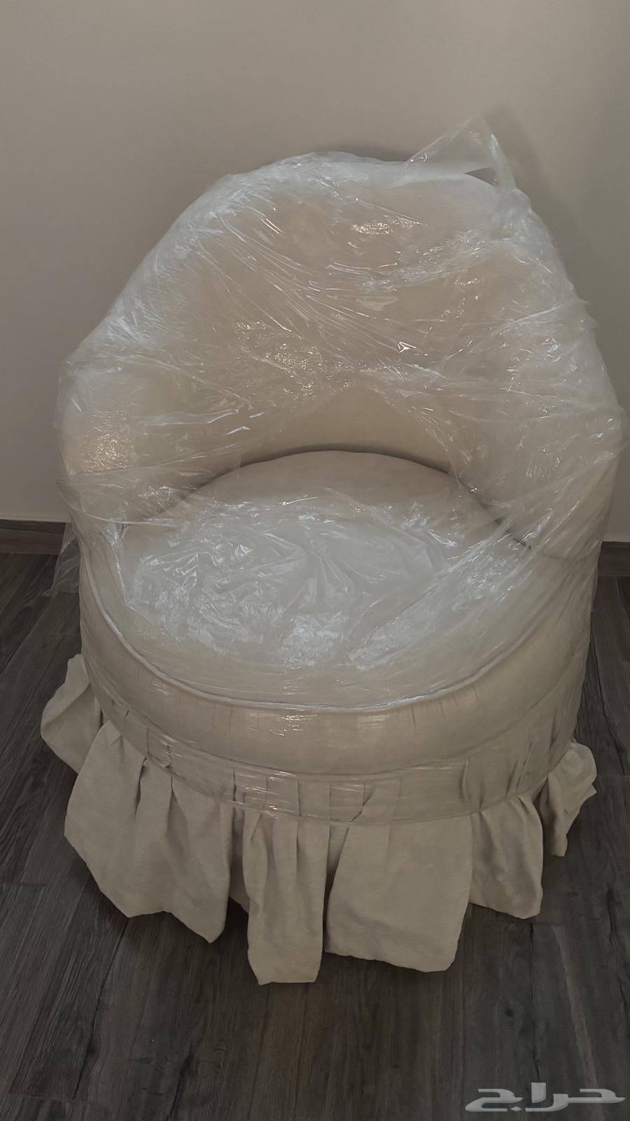 كنبه64389031777411111