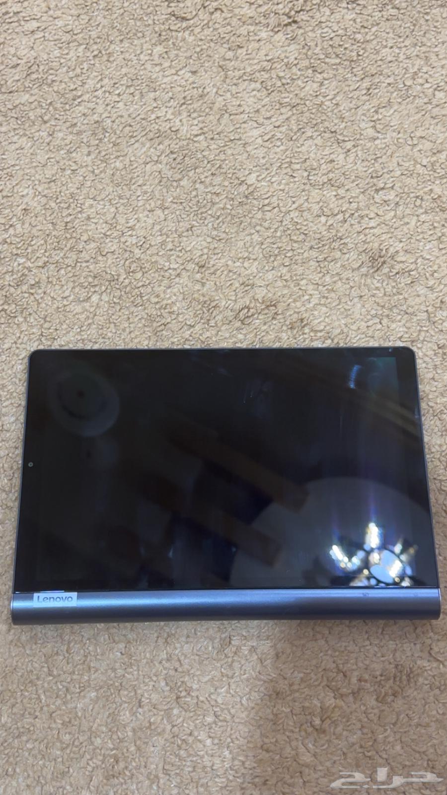 ايباد لينوفو ( Lenovo ) للبيع64382624732929112